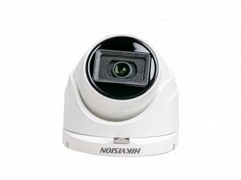 Kamera 4w1 5Mpix 2.8mm IR30m Mikrofon DS-2CE76H0T-ITMFS(2.8mm) HIKVISION